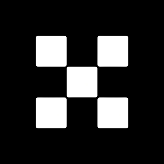 OKappstore 下载网交易界面